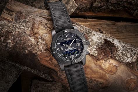 breitling chronext|Discover all Breitling Watches .